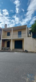 Casa o chalet 3 Habitaciones en Lagoaça e Fornos