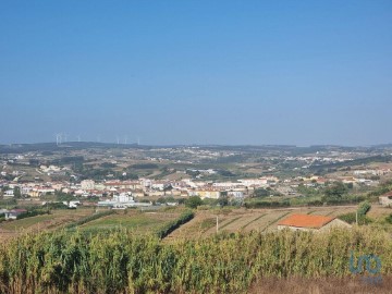 Moradia  em Lourinhã e Atalaia