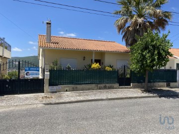 Casa o chalet 4 Habitaciones en Porto de Mós - São João Baptista e São Pedro