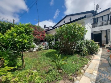 Casa o chalet 6 Habitaciones en Atouguia da Baleia