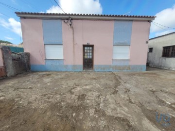 Casa o chalet 4 Habitaciones en Serra D'El Rei