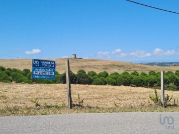 Maison  à Gaeiras