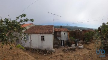 House 3 Bedrooms in Proença-a-Nova e Peral