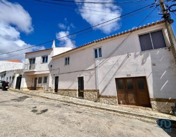 Casa o chalet 6 Habitaciones en Vila do Bispo e Raposeira