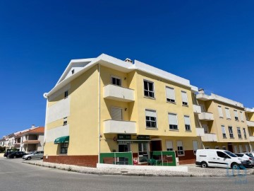 Piso 3 Habitaciones en Nazaré