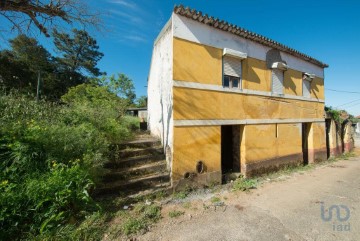 Casa o chalet 2 Habitaciones en Lousã e Vilarinho
