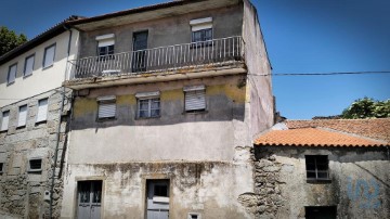 Casa o chalet 2 Habitaciones en Alverca da Beira/Bouça Cova