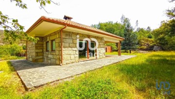 Casa o chalet 3 Habitaciones en Cibões e Brufe