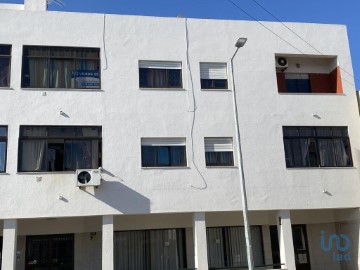 Apartment 2 Bedrooms in Ponte de Sor, Tramaga e Vale de Açor
