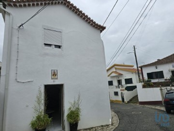 Moradia 2 Quartos em Aldeia Galega da Merceana e Aldeia Gavinha