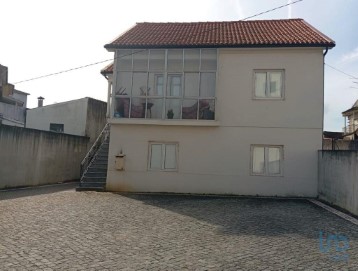 Casa o chalet 6 Habitaciones en Miranda do Corvo