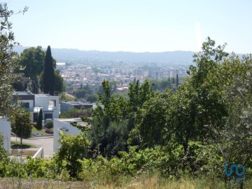 Casa o chalet  en São João Baptista e Santa Maria dos Olivais