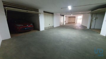 Garagem em São Gonçalo de Lagos