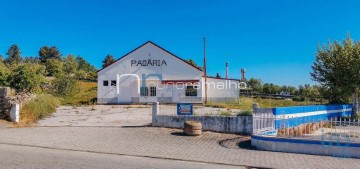 Commercial premises in Vilar Formoso