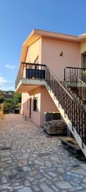 House 5 Bedrooms in Alfena