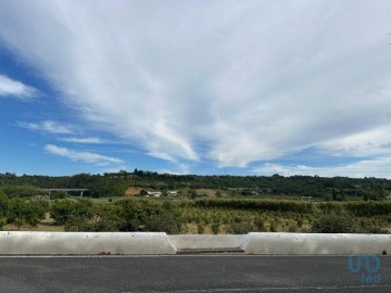 Moradia  em Santa Maria, São Pedro e Sobral da Lagoa