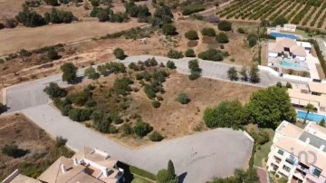 Maison  à Albufeira e Olhos de Água