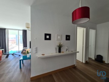 Apartment 2 Bedrooms in Quarteira