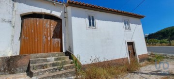 House 3 Bedrooms in Rio Maior