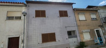 Casa o chalet 4 Habitaciones en Santo Varão