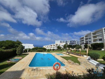 Apartamento 4 Quartos em Ericeira