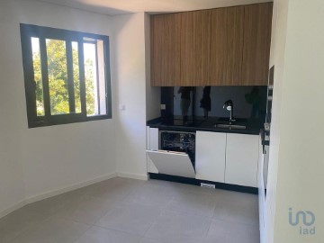 Apartment 2 Bedrooms in Cristelo