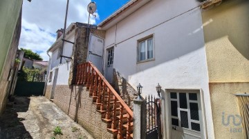 Casa o chalet 2 Habitaciones en Sobral de Monte Agraço