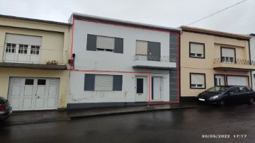 Appartement 2 Chambres à Ponta Delgada (São Sebastião)