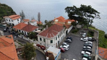 Maison 3 Chambres à Funchal (Santa Maria Maior)