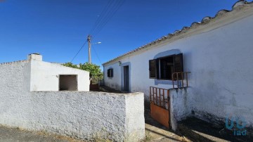 Casa o chalet 3 Habitaciones en Alcoutim e Pereiro