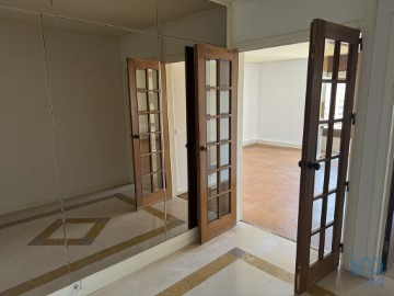 Piso 2 Habitaciones en São Domingos de Benfica