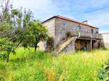 Casa o chalet 4 Habitaciones en Fontão
