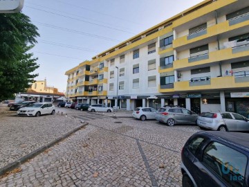 Apartamento 3 Quartos em Quinta do Conde