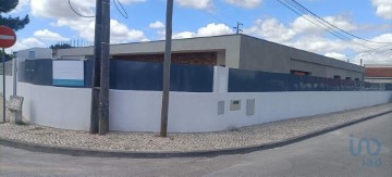 Maisons de campagne 4 Chambres à Quinta do Anjo