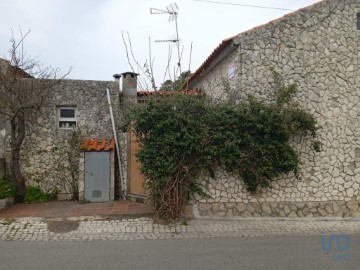 Maison 4 Chambres à Nossa Senhora do Pópulo, Coto e São Gregório