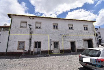 Casa o chalet 3 Habitaciones en São Miguel, Santa Eufémia e Rabaçal