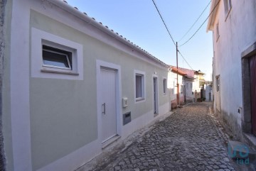 House 2 Bedrooms in Espinhal