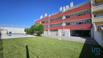 Appartement 2 Chambres à Torreira