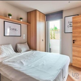 House 1 Bedroom in Matosinhos e Leça da Palmeira
