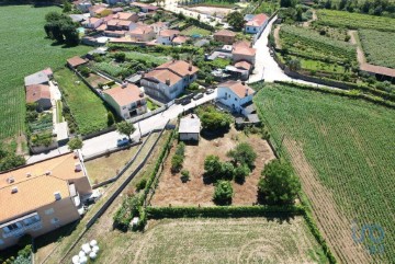 Maison 3 Chambres à Macieira da Maia