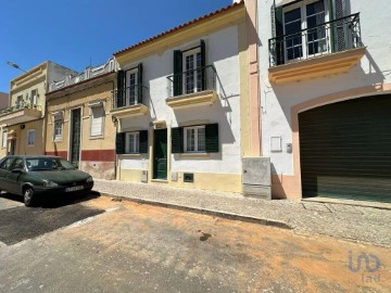 Casa o chalet 3 Habitaciones en Faro (Sé e São Pedro)