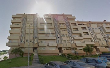 Apartamento 1 Quarto em Cidade de Santarém