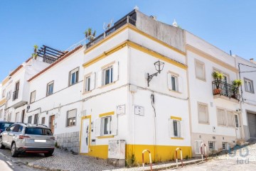Casa o chalet 2 Habitaciones en São Gonçalo de Lagos