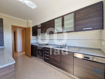 Apartment 3 Bedrooms in Olhão