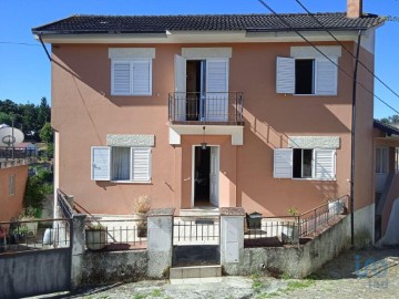 Casa o chalet 5 Habitaciones en Abaças