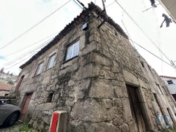 Casa o chalet 2 Habitaciones en Famalicão
