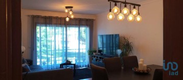 Apartment 3 Bedrooms in Canelas