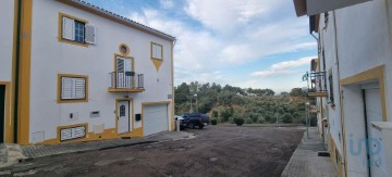 Casa o chalet 5 Habitaciones en Sé e São Lourenço