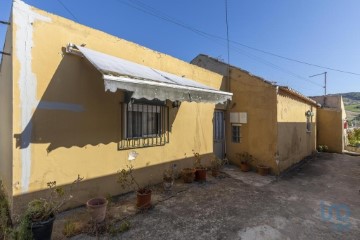 Maison 2 Chambres à Arruda dos Vinhos