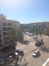 Apartment 2 Bedrooms in Montijo e Afonsoeiro